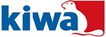 Kiwa Kiwa